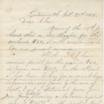 Omc 2008.008.020  (1)